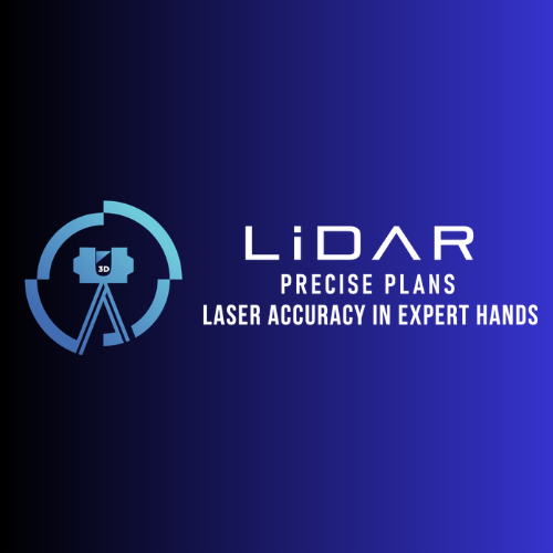 aslidar2